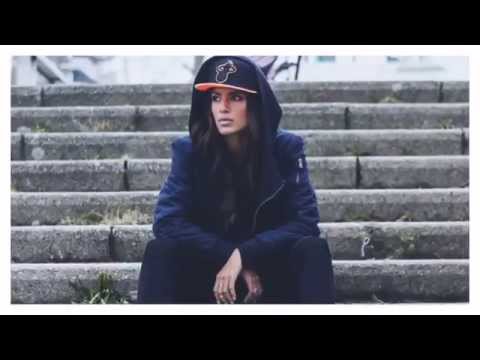 Promo Chelina Manuhutu @ Papagayo Beach Club