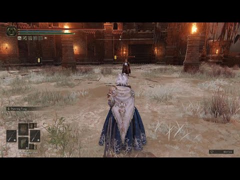 ELDEN RING_20230817232514