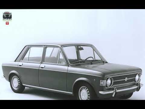 Fiat   128  ( 1969 )