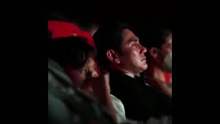 Download lagu reaction bapak dan anak film miracle in cell no.7 mp3