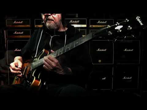 HEADRUSH MARSHALL AMPS3092