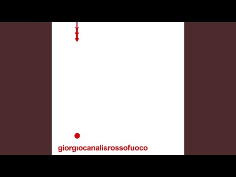 Questa è una canzone d'amore