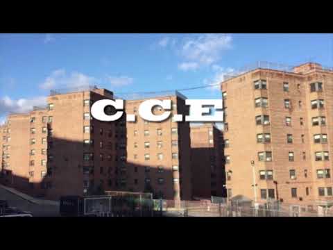 Pook x Supa the jux snippet