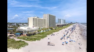 Living in North Myrtle Beach, SC: The Ultimate Local Guide | Homes.com