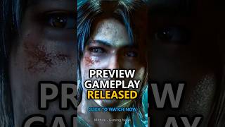 L-Ewwel Gameplay ta' Swords of Legends IGN Ħareġ