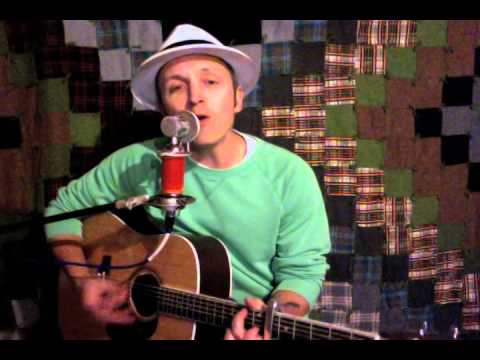 Ju Bu Neng Shi Qu Ni (Can't Lose You) cover