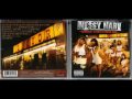 Messy Marv Feat Rich The Factor That Thurr