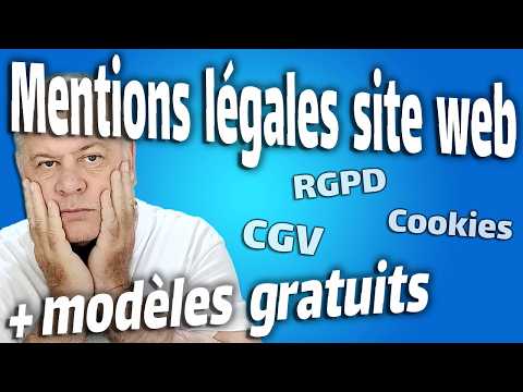 Tutoriel 4.3