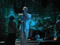 R.E.M. - Everybody Hurts (Live) Lyrics 