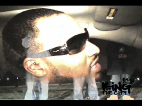 Yay Billz - Hood Shit (Nas/Swizz Dub) - rough