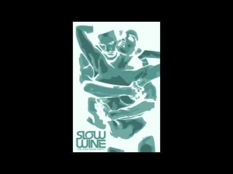 LoVa WinE - 2k14 - GuimS ft Dj BhS (Popcaan Remix "Everything nice")