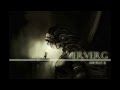 Cytus | Chapter 1-2: Ververg (Version B) [Hidden ...