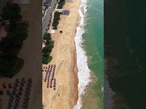 Vila Velha no Espírito Santo top de mais #espiritosanto #VilaVelha #Cariacica #vitoriaes #fyp