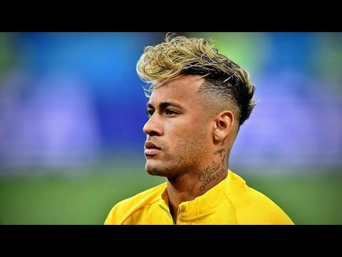Neymar Jr - um tal de toma toma (MC LAN  MC W1 E MC NANDO DK)