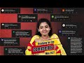 Replying To The Comments For May 2021 Hema S Diary