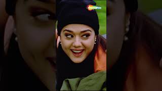 Download lagu Deewana Hai Ye Mann | Salman Khan, Priety Zinta, Rani Mukherjee | Alka Yagnik, Sonu Nigam mp3