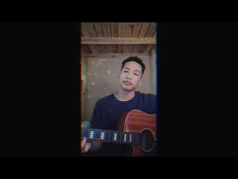 I'll always Love you - Cover by Teddy flores