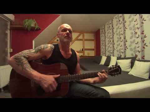 Der Alte Und Das Meer - Santiano