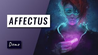 Affectus by Affectus Games: demo