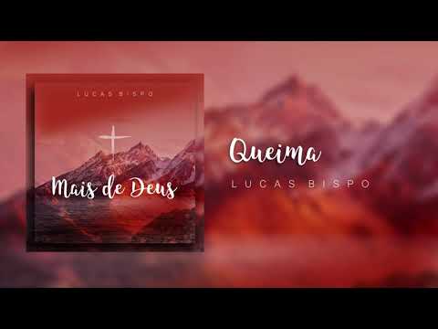 Queima video