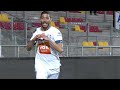 ⏮ Recap Europe play-offs: KV Mechelen - KAA Gent
