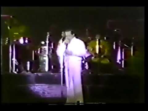 E. Palmieri, B. Rogers & I. Quintana "Puerto Rico" (www.mamboinnradio.com)