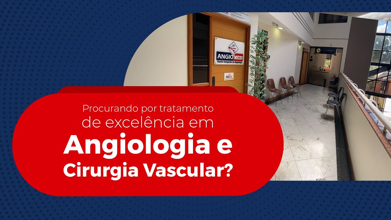 Antonio Carlos De Souza-27