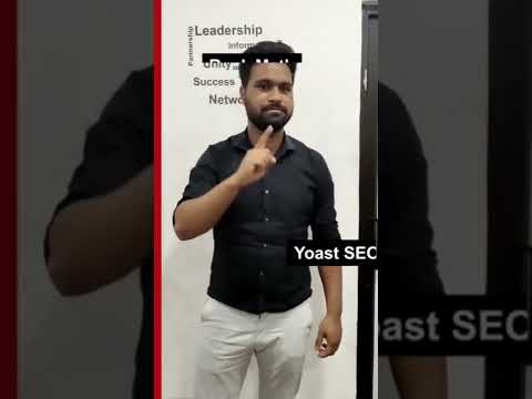 Best SEO plugins for WordPress. #seo #wordpress #plugins #seoplugins #digitalmarketing