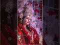  Navratri Status Pawan Singh Devi Geet New WhatsApp Status Bhojpuri Bhakti Status Durga Puj