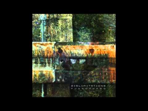 Fungophago - A Distingt Szenario of Horror