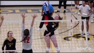 BN: Leaked photos of Wisconsin Volleyball Team  #wisconsin #volleyball #leaked #photos #leakedphoto