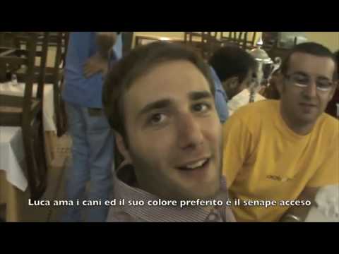 🏅 Hey campioni, aspettative per il futuro? - Valsesia 82