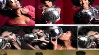 FCL   It's You Mousse T 's Discotronic Mix  Boy Orlando   Love Stealin, Double Dealin Bighousemaster