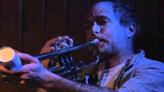 Bob Schneider & Lonelyland ~She's with Me All the Time~ LIVE IN AUSTIN TEXAS at the Saxon Pub