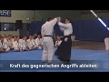 Aikido Mix This Is Aikido 1 Of 2