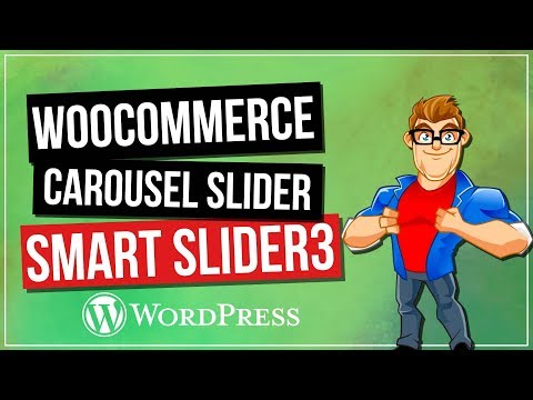 My 8 ESSENTIAL WordPress Plugins