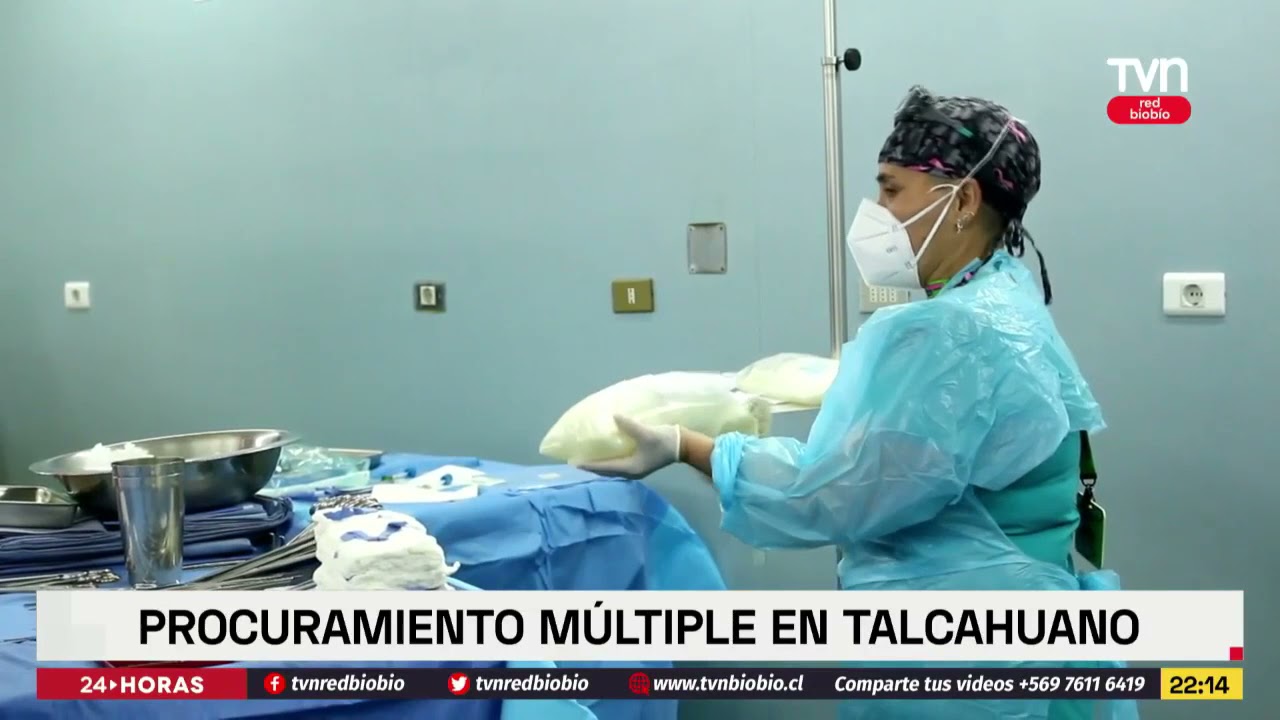 Cristian Cancino Bustos-4