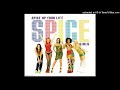 Spice Girls Spice Up Your Life Extended Mix 1997