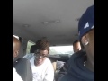 C-Bo - Instagram Video 8 - @cbomobfather