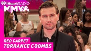 Torrance Coombs on What to Expect from Still Star Crossed