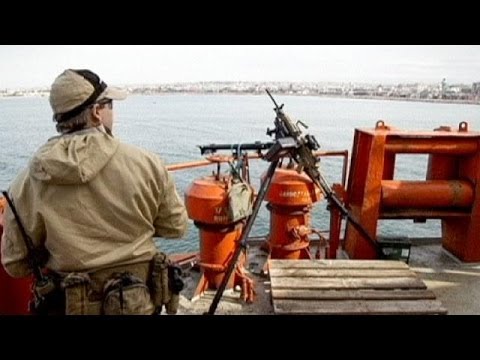 pourquoi la russie aide la syrie