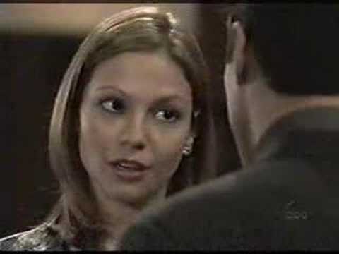 Carson 05/04/2001 part 1