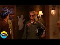 Barney S Halloween Costumes How I Met Your Mother SeriesBox Howimetyourmother Himym