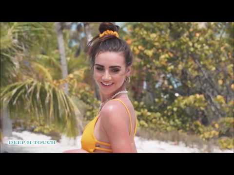 VEI ft. ELIA - Fallin (Playmen Cover)