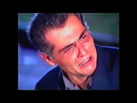 Chamada & Oferecimento - Suave Veneno - Rede Globo (1999)