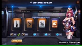 Download lagu Play crisis action with syahmi #11 noob mp3