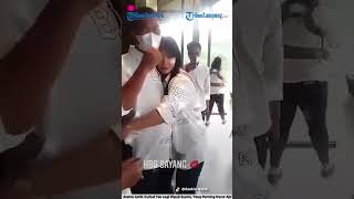 Download lagu ZASKIA GOTIK CURHAT TAK LAGI DIPUJI SUAMI, 'YANG PENTING NURUT AJA' | @TribunLampung mp3