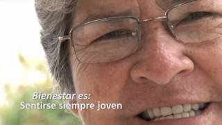 COOSALUD EPS S EN POSS DE TU BIENESTAR