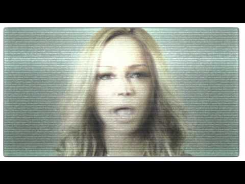 Мастило - До Края (Mastilo - Do Kraia)