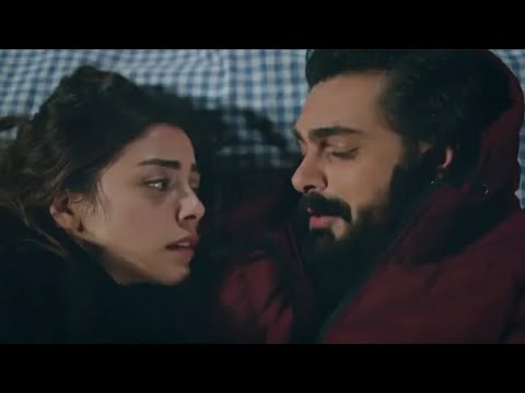 DUGO OČEKIVANA NOČ SE BLIŽI ! Emanet - Fatalna Ljubav